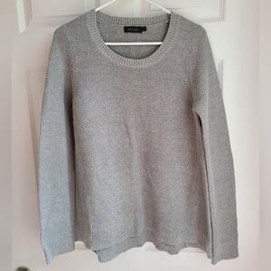 ROOLEE Knit Sweater